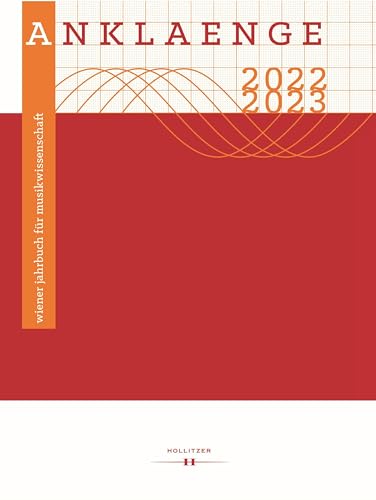 ANKLAENGE 2022/2023: Zur Russischen Stunde der Ravag (1945–55). Ein Kapitel österreichischer Radiogeschichte