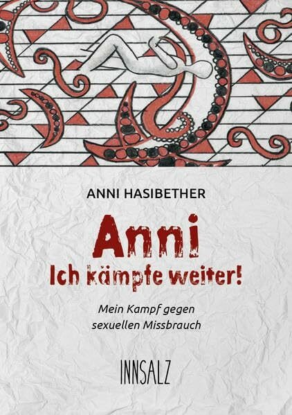 ANNI 2: Ich kämpfe weiter! ANNI 2: Ich kämpfe weiter!