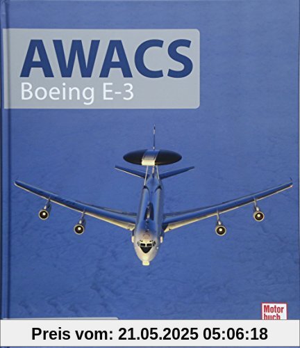 AWACS