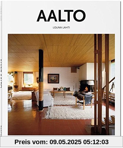 Aalto