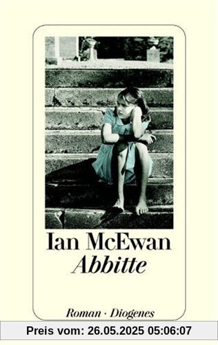 Abbitte