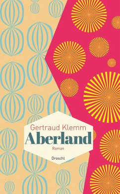 Aberland von Literaturverlag Droschl