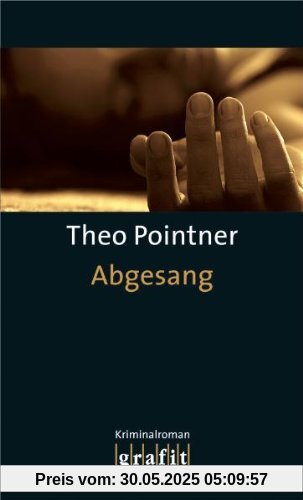 Abgesang Abgesang