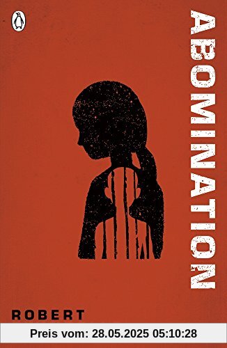 Abomination (The Originals)