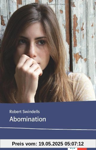 Abomination Abomination