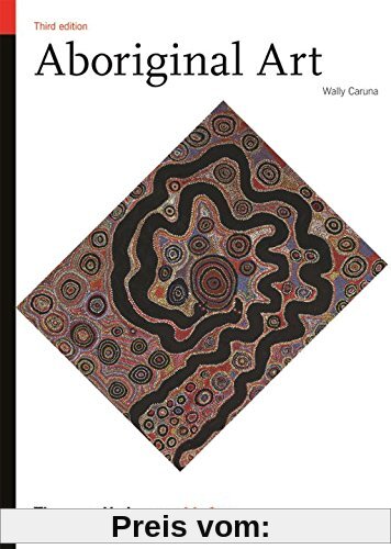 Aboriginal Art (World of Art)