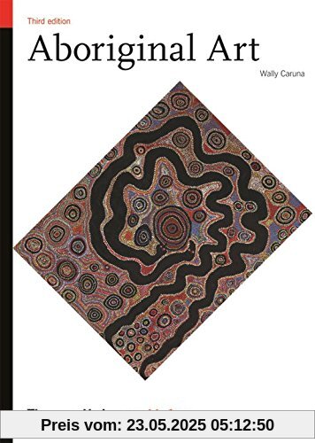 Aboriginal Art (World of Art)