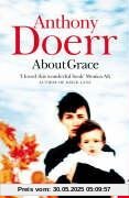About Grace About Grace