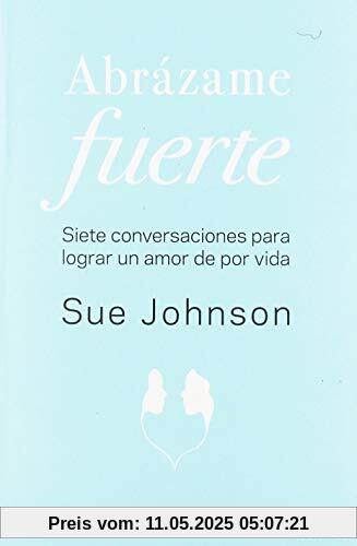 Abrázame fuerte (Psicología)