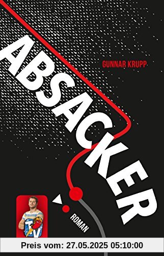 Absacker Absacker