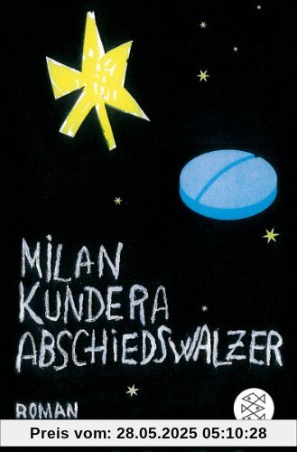 Abschiedswalzer: Roman Abschiedswalzer: Roman