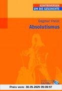 Absolutismus
