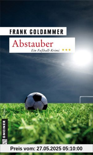 Abstauber