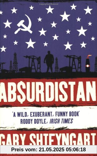 Absurdistan