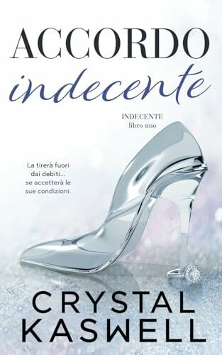Accordo Indecente Accordo Indecente