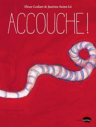 Accouche von MARABULLES