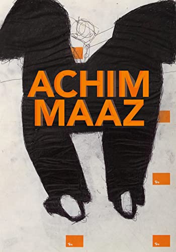 Achim Maaz Achim Maaz
