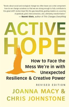 Active Hope (Revised) von New World Library