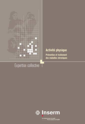 Activité physique: Prévention et traitement des maladies chroniques Activité physique: Prévention et traitement des maladies chroniques
