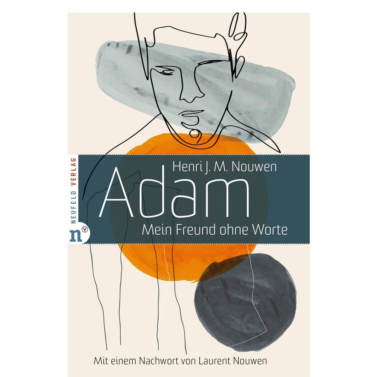 Adam von Neufeld Verlag