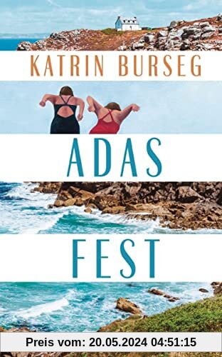 Adas Fest: Roman