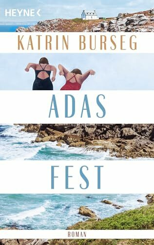 Adas Fest: Roman
