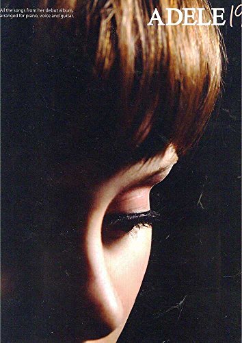 Adele: 19 Adele: 19