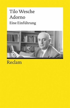 Adorno von Reclam, Ditzingen