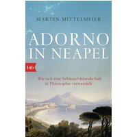 Adorno in Neapel