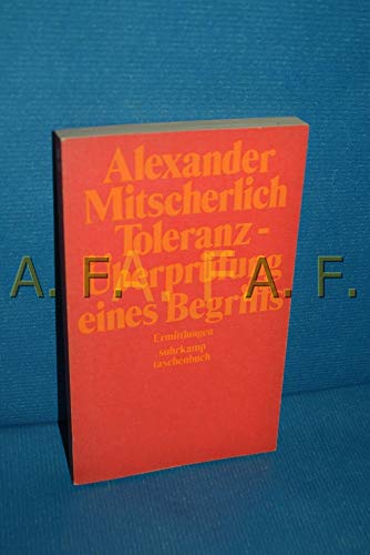 Adorno. Die Möglichkeit des Unmöglichen, Katalogband. Adorno. The Possibility of the impossible, Catalogue.Bd.1: Zur Ausstellung zum 100. Geburtstag ... Frankfurter Kunstverein, 2003.. Dtsch.-Engl. Adorno. Die Möglichkeit des Unmöglichen, Katalogband. Adorno. The Possibility of the impossible, Catalogue.Bd.1: Zur Ausstellung zum 100. Geburtstag ... Frankfurter Kunstverein, 2003.. Dtsch.-Engl. von Suhrkamp