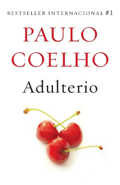 Adulterio / Adultery Adulterio / Adultery
