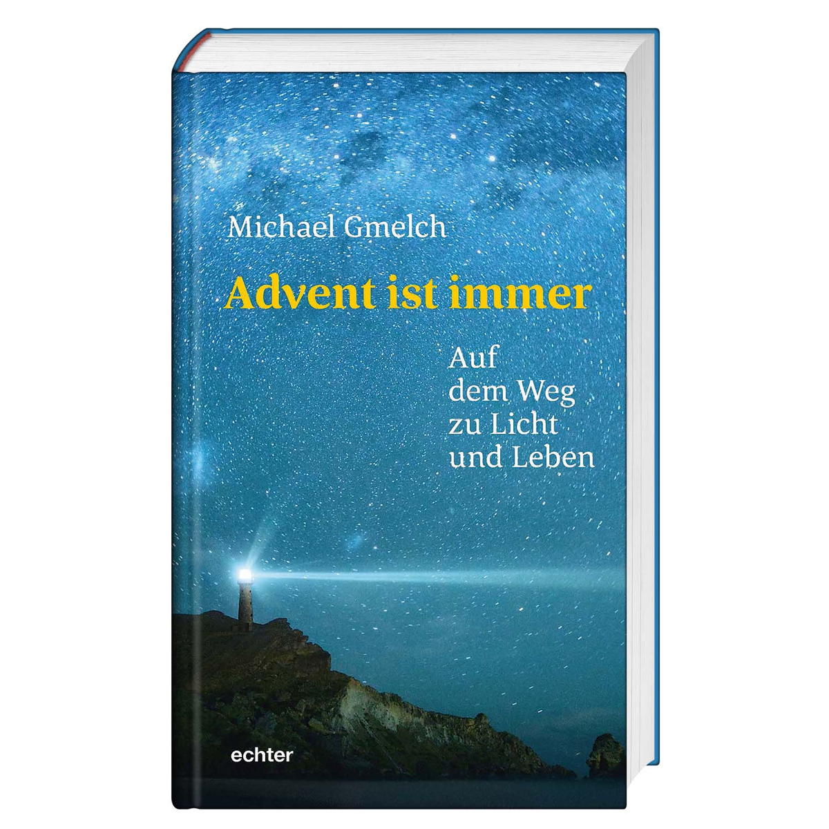 Advent ist immer