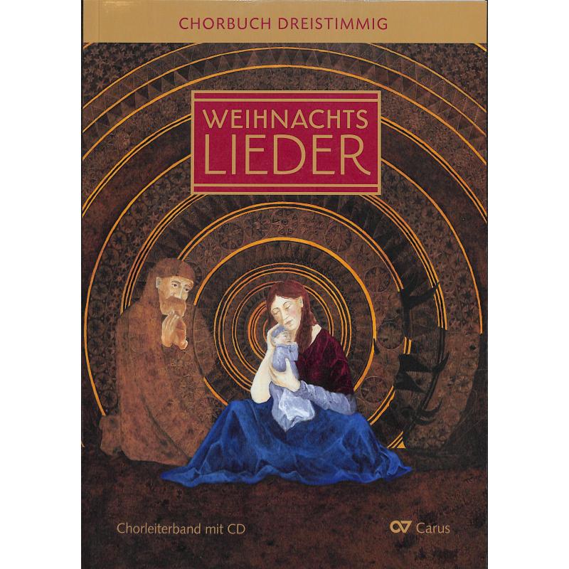 Advents und Weihnachtslieder Advents und Weihnachtslieder