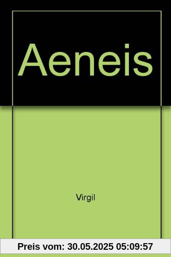 Aeneis