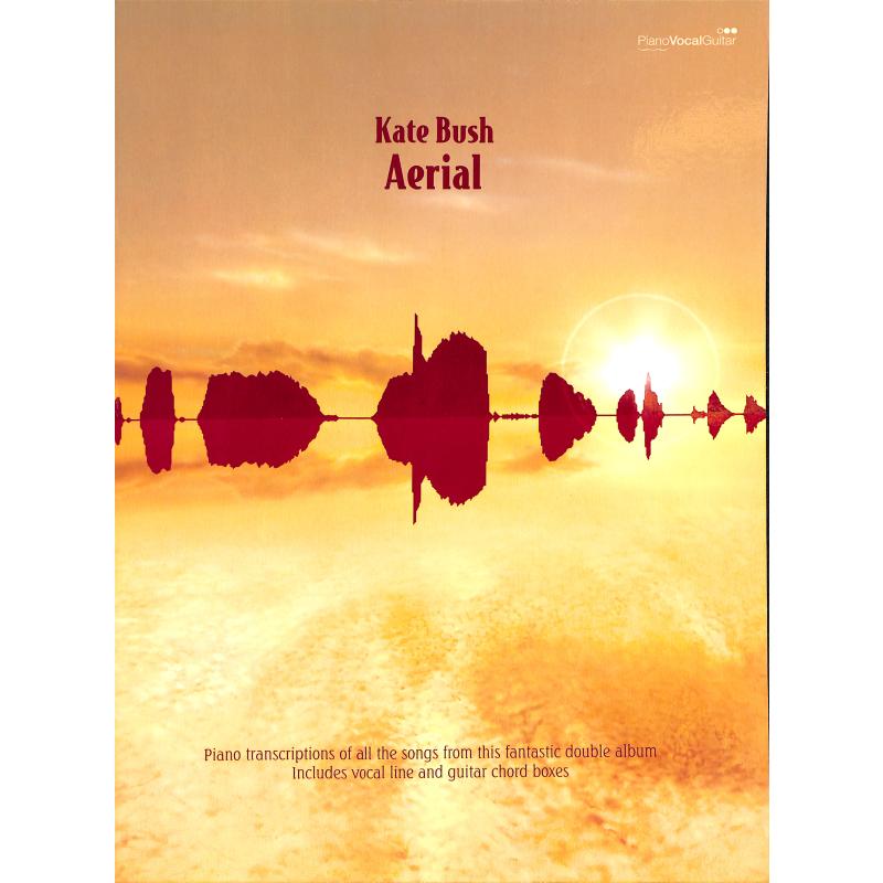 Aerial