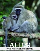 Affen