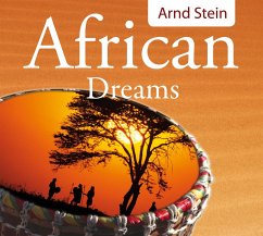 African Dreams von VTM