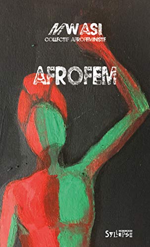 Afrofem von SYLLEPSE