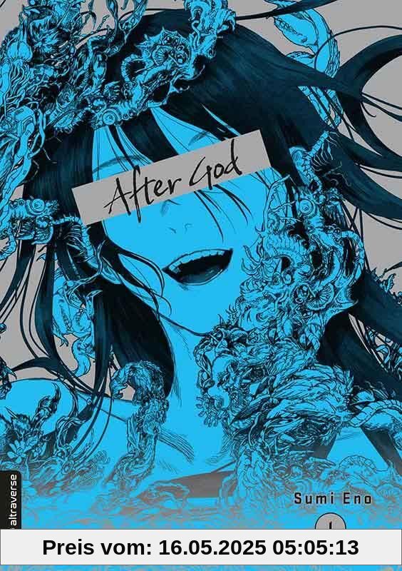 After God 01