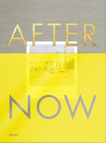 After Now: Am Tacheles, Berlin-Mitte After Now: Am Tacheles, Berlin-Mitte