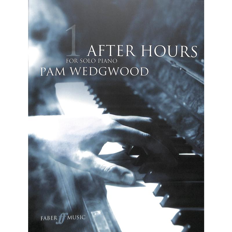 After hours 1