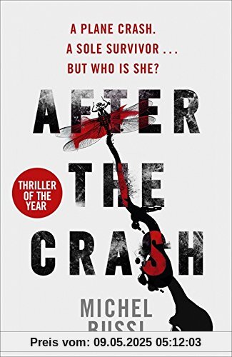 After the Crash