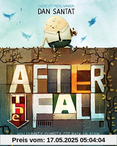 After the Fall