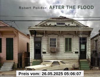 After the Flood