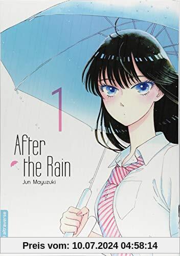 After the Rain 01