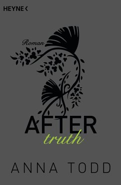After truth / After Bd.2 von Heyne