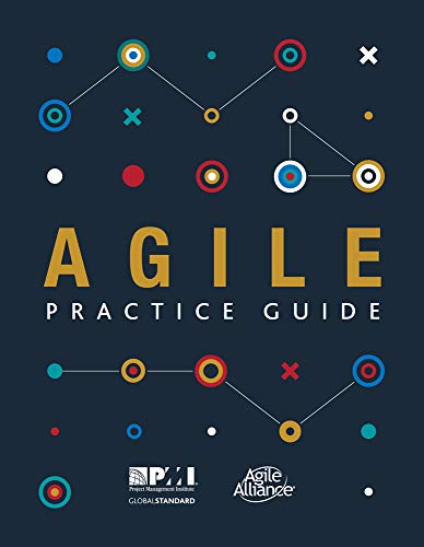 Agile Practice Guide Agile Practice Guide