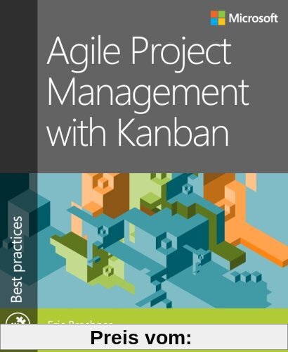 Agile Project Management with Kanban (Developer Best Practices)