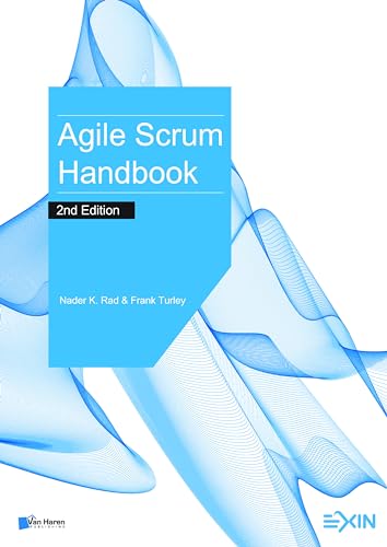 Agile Scrum Foundation Agile Scrum Foundation