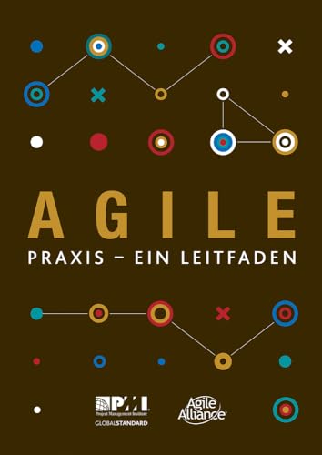 Praxisleitfaden Agilität: Praxis - Ein Leitfaden